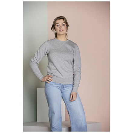 Свитер с круглым вырезом Surrey