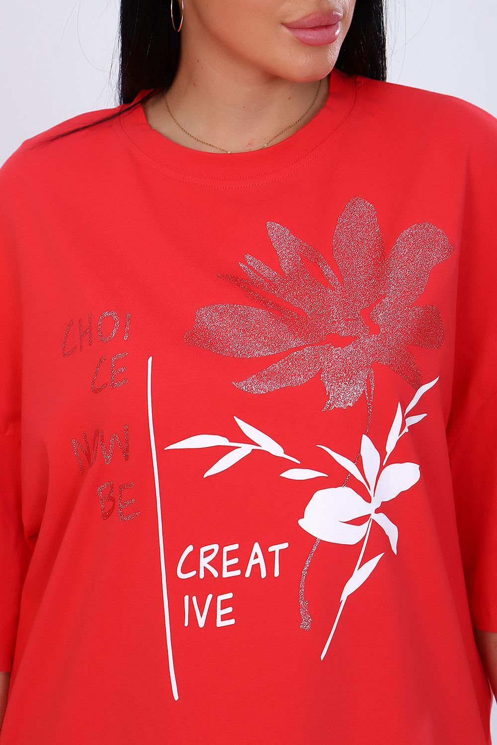 Туника 24382 Натали (Акция)