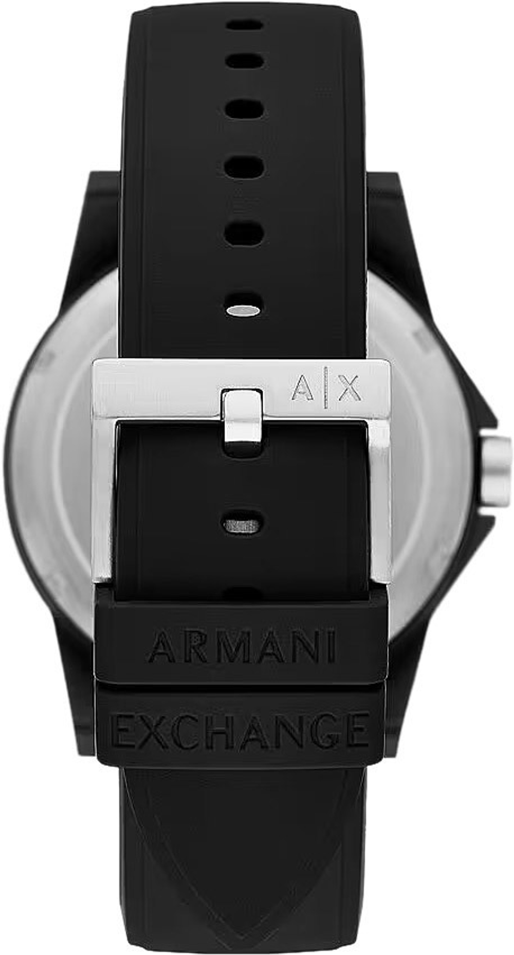 Мужские наручные часы Armani Exchange AX2531