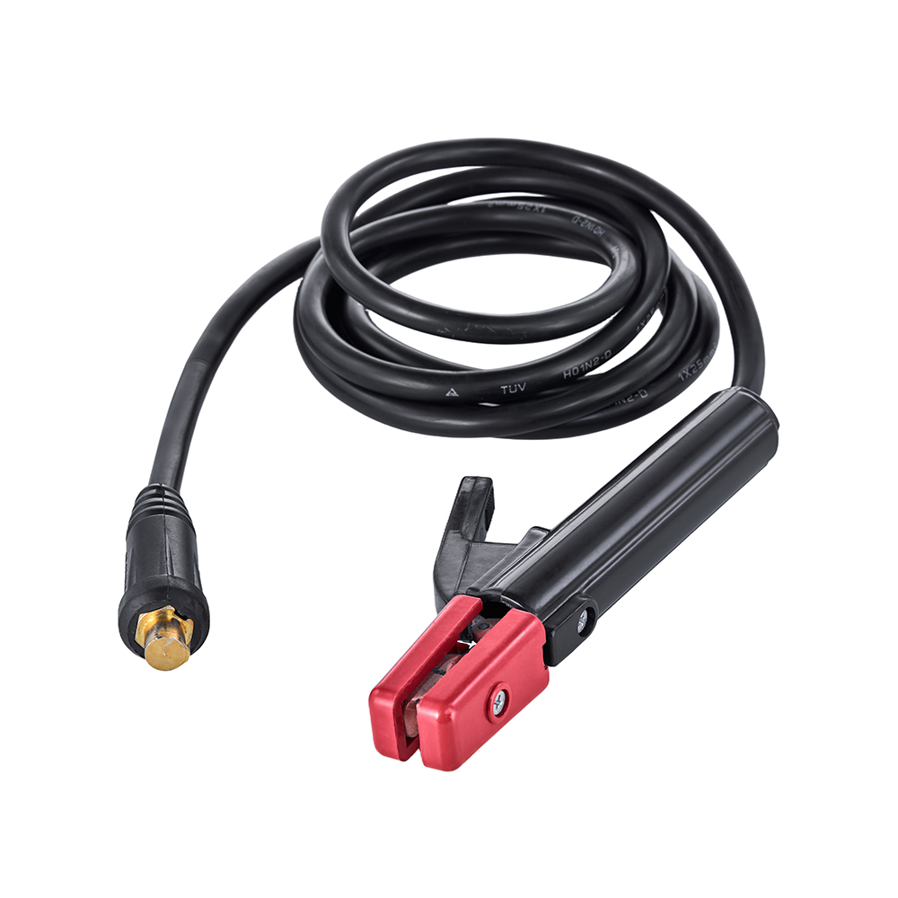 Сварочный инвертор Оберон R 220 Rover