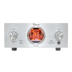 Vincent KHV-200 SL Silver