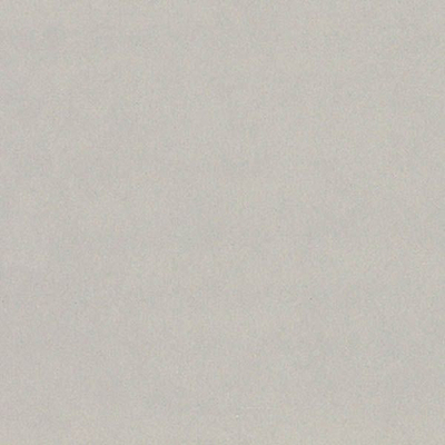 Керамогранит LOFT LF 01 Непол.Рект.