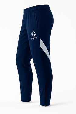 Штаны тренировочные Unity