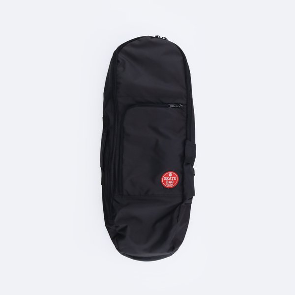 Чехол для скейтборда Skate Bag Trip (black) артикул: - купить в магазине Дайс