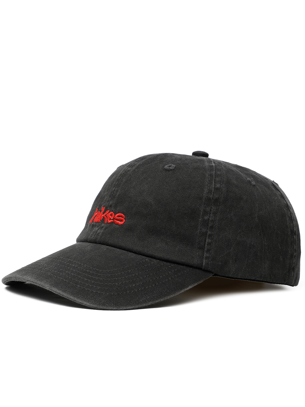 Кепка Cap