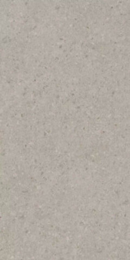 Керамогранит Чеппо ди Гре бежевый светлый матовый обрезной (DD591300R)