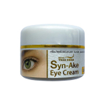 Крем для век с Ядом Кобры Royal Thai Herb Syn-Ake Eye Cream 40 гр.