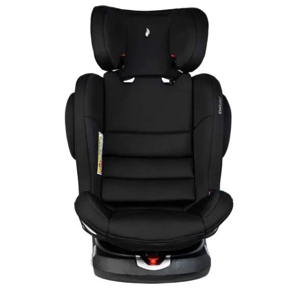 Автокресло Osann Eno360° Carbon