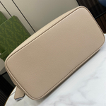 Gucci Ophidia GG Medium Shoulder Bag 34 cm
