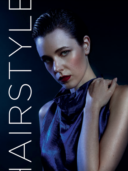 Kemon Лак для волос экстрасильного действия Hair Manya Dreamfix Plus, 500ml