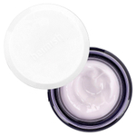 Heimish, RX крем для области вокруг глаз с ретинолом бакучиолом, 30 мл (1,01 жидк. унции)