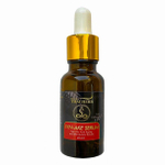 Сыворотка омолаживающая с пептидом змеи Royal Thai Herb Syn-Ake Serum Extra Collagen, 20 мл. X 3 шт.
