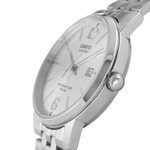 Мужские наручные часы Casio Collection MTS-110D-7A