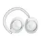 JBL Live 770NC White