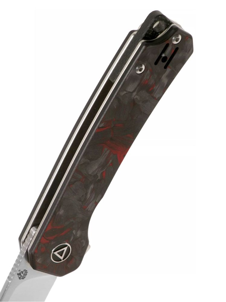 Нож QSP QS139-F1 Osprey