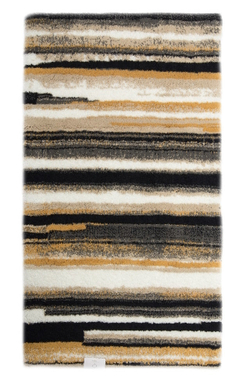 Коврик для ванной 60х100 Abyss & Habidecor Сэйдж 920 Португалия