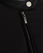 Курта MUGLER