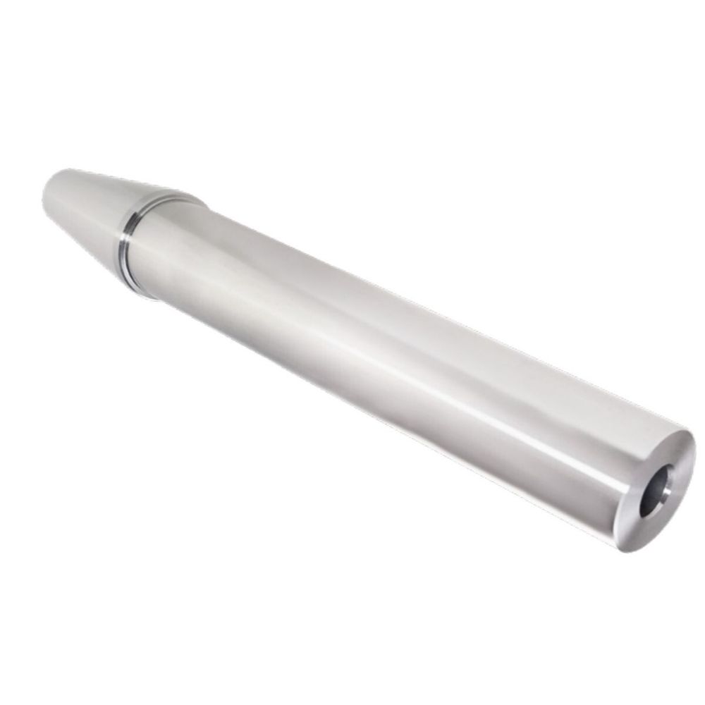 Оправка для тестирования шпинделя CAT50-50-300 BRIGHT-TOOLS