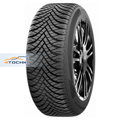 Легковая шина Goodride 155/80R13 79T All Season Elite Z-401 TL