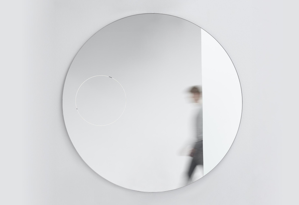 Зеркало Yomei Magic Mirror Mirror