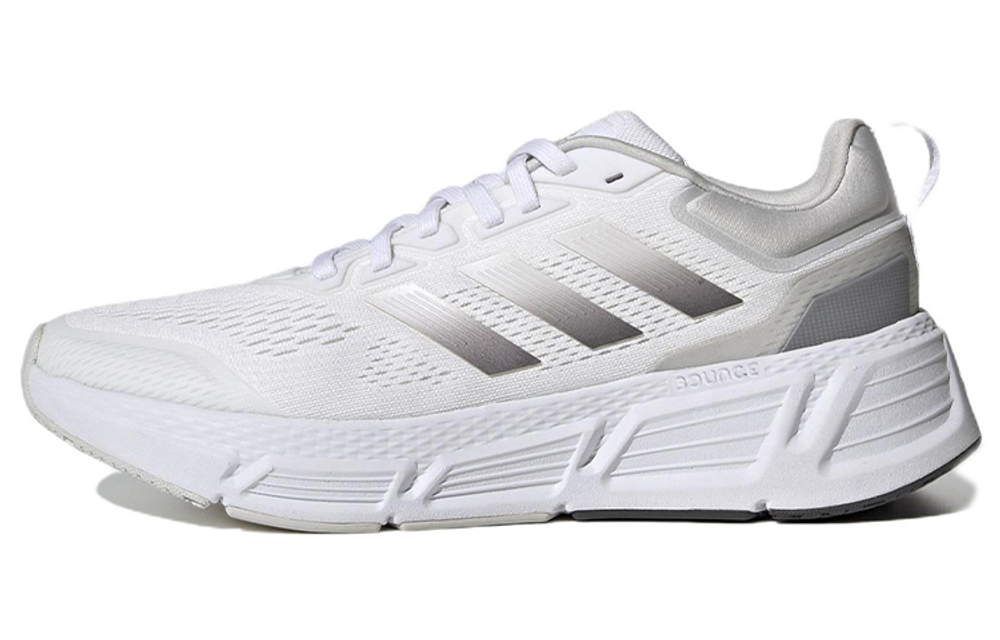 Кроссовки Adidas Questar