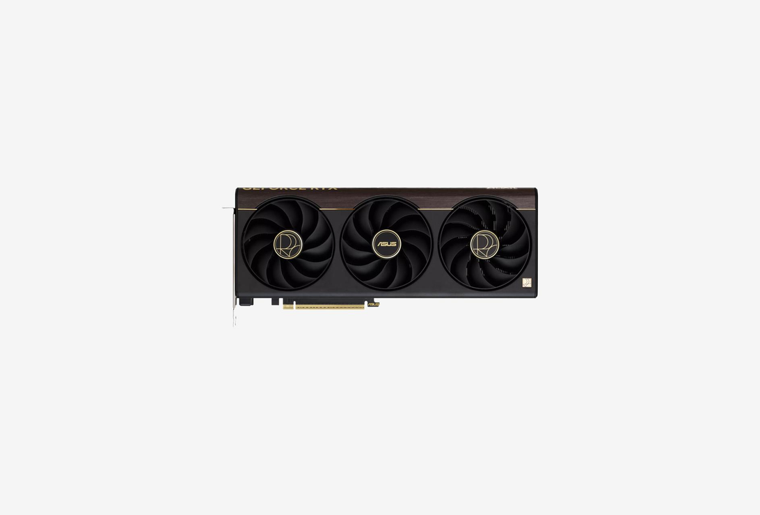 PROART-RTX5070TI-O16G_0226411100659