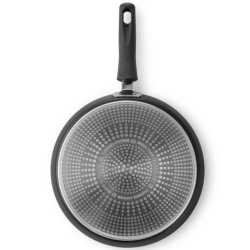 Сковорода для блинов Tefal Ultra+ 25 cм 4238525
