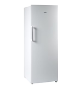Отдельностоящая морозильная камера Haier HF300WG (h)