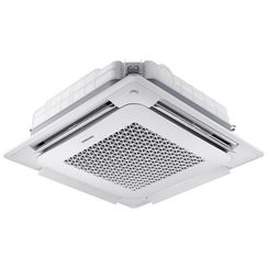 Кассетный кондиционер Samsung AC052NN4DKH/EU / AC052MXADKH/EU