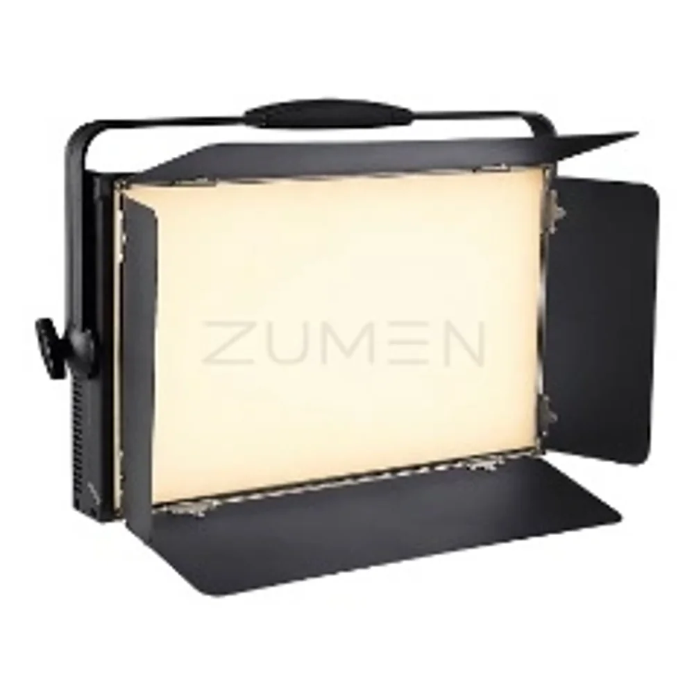 PL-L025 — Softbox с углом 135° IP20