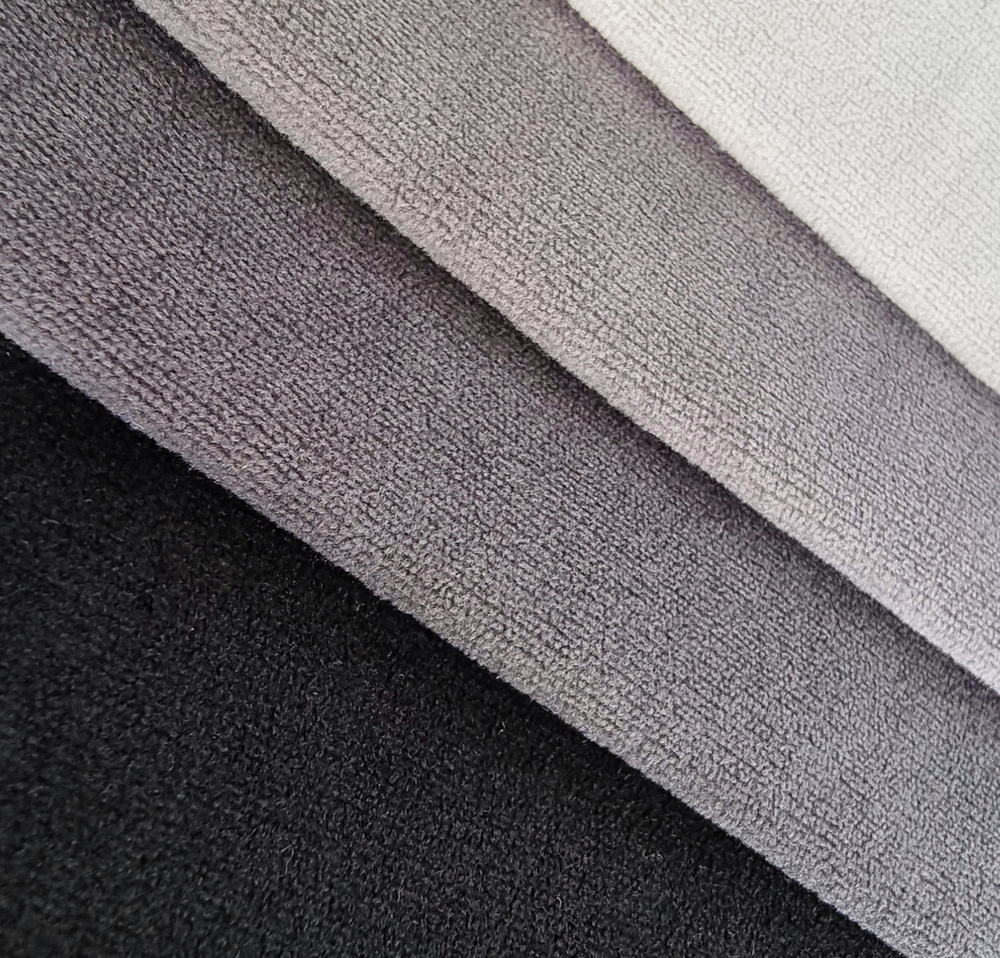 Велюр Melissa (Мелисса) 24