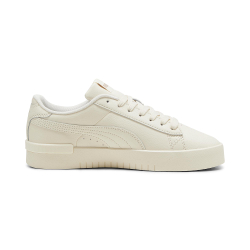 Женские кеды PUMA Jada Renew