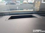 Hyundai The New Grandeur (Azera) IG 2.5 (05.2022)