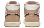 Кроссовки Jordan Air Jordan 1 Mid (Женская размерная сетка)