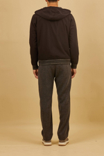 Прогулочный костюм Ganiani