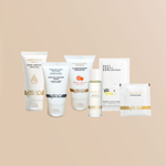 Набор для эротического массажа YESforLOV La Trousse Enchantée