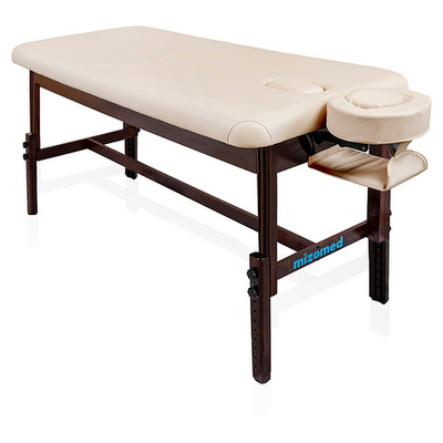 Массажный стационарный стол Essence-Flat SEF3S30+H