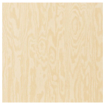 Дверца - KALBÅDEN /KALBАDEN  IKEA/ КАЛЬБАДЕН ИКЕА,  60х60 см, под беленый дуб