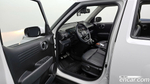 Hyundai Casper Turbo Inspiration (05.2022)