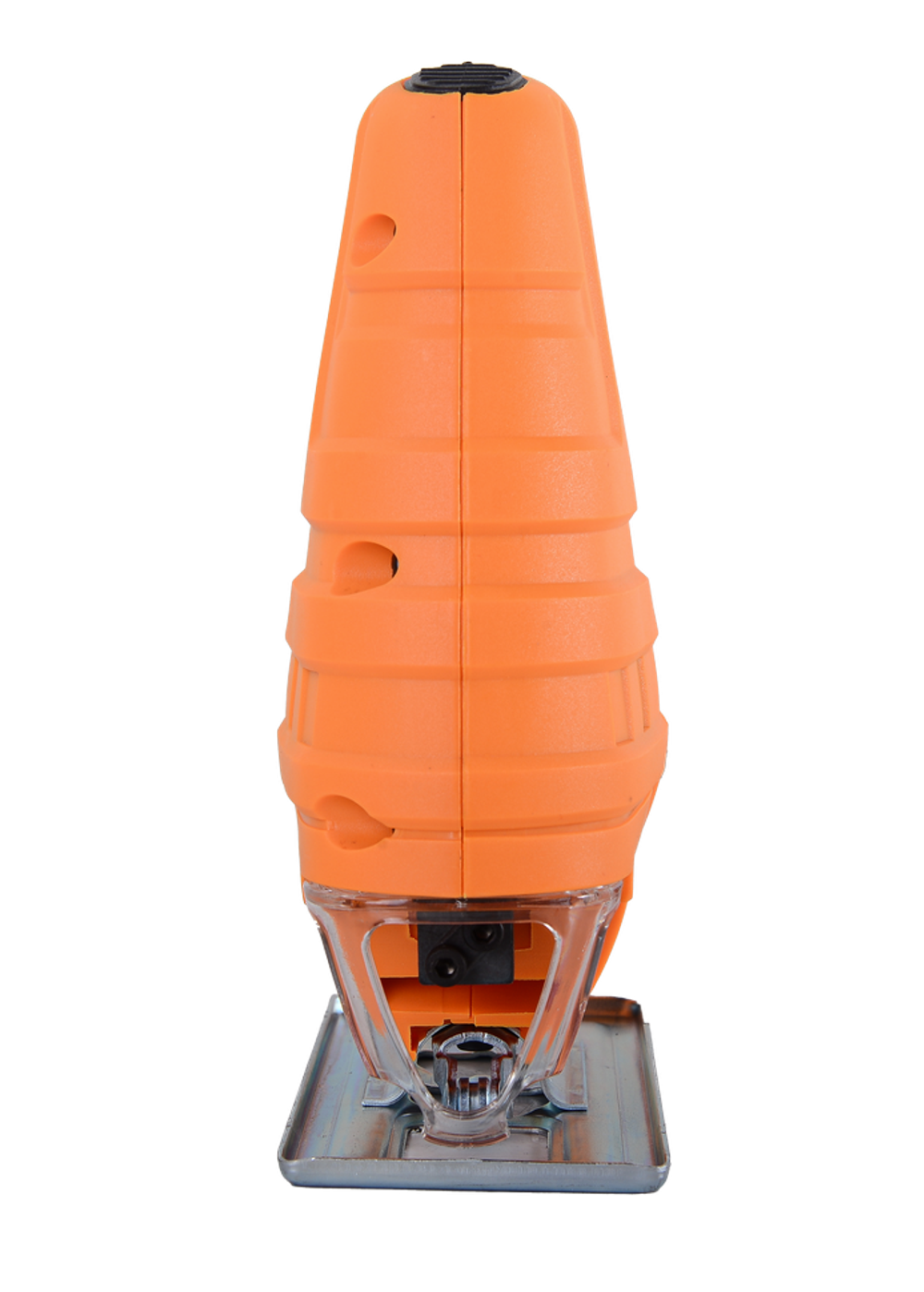 Электролобзик Вихрь ЛЭ-55Б