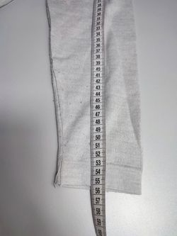 Кардиган Via Delle Vigne на пуговицах 48 размер