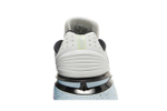 Кроссовки Nike Air Zoom G.T. Cut 2