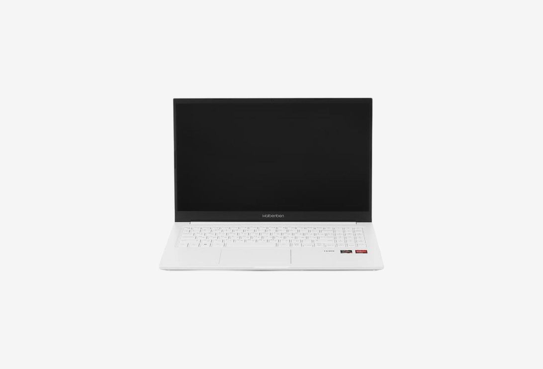 M5551SB0LWRE0_02251121011051