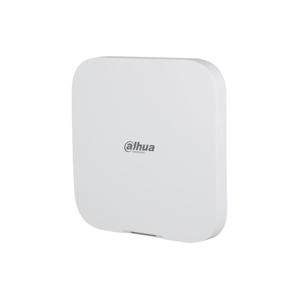 Беспроводной охранный контроллер Dahua DHI-ARC3800H-W2(868)