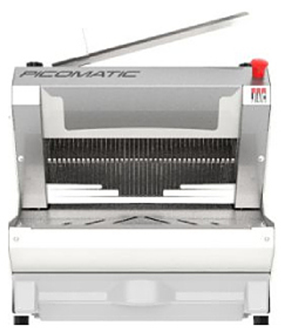 Хлеборезка Jac Picomatic 450