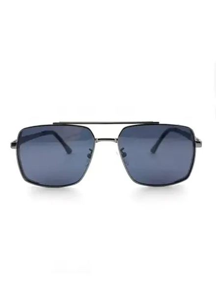 BABILON/Очки солнцезащитные с поляризацией