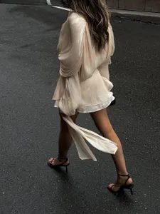 Платье УК-209-1 Фабрика Моды