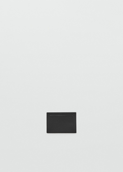 Холдер под сафьян