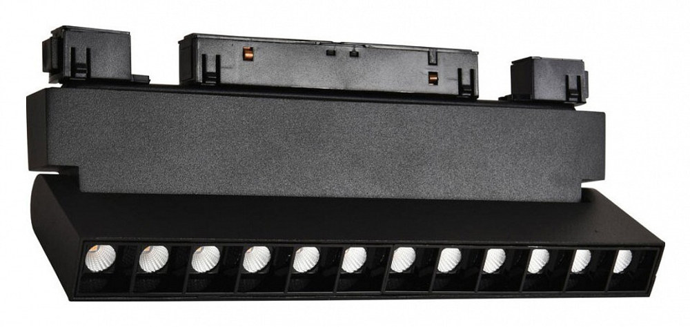 Накладной светильник Loft it Tech T108-12