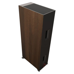 Напольная акустика Klipsch RP-8060-FA II